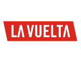 La Vuelta